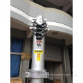 /msite/products/detail/productid/62653373/id/1505500.html